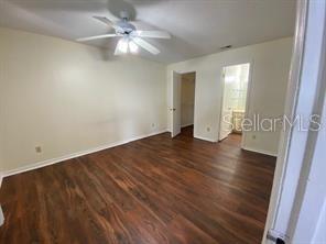 Image 15 of 40 For 1069 Hiawassee Road 1322