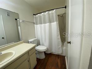 Image 16 of 40 For 1069 Hiawassee Road 1322