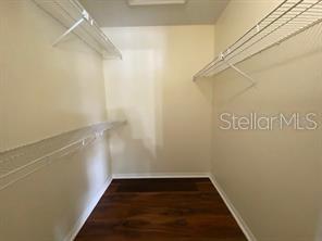 Image 17 of 40 For 1069 Hiawassee Road 1322
