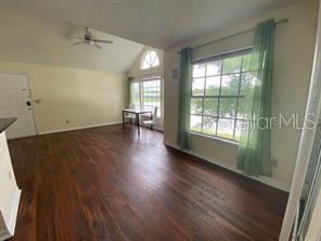 Image 18 of 40 For 1069 Hiawassee Road 1322