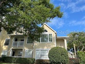 Image 2 of 40 For 1069 Hiawassee Road 1322