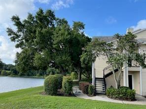 Image 3 of 40 For 1069 Hiawassee Road 1322