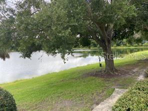 Image 32 of 40 For 1069 Hiawassee Road 1322