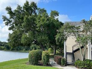 Image 4 of 40 For 1069 Hiawassee Road 1322