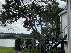 Image 5 of 40 For 1069 Hiawassee Road 1322
