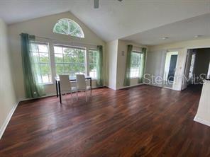 Image 6 of 40 For 1069 Hiawassee Road 1322