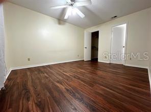 Image 8 of 40 For 1069 Hiawassee Road 1322