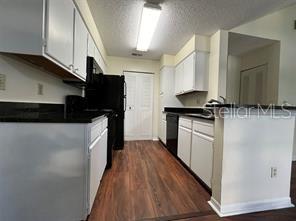Image 9 of 40 For 1069 Hiawassee Road 1322