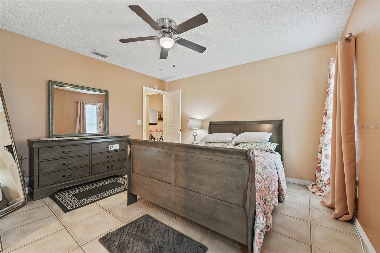 Image 13 of 20 For 2753 Beckwith Street