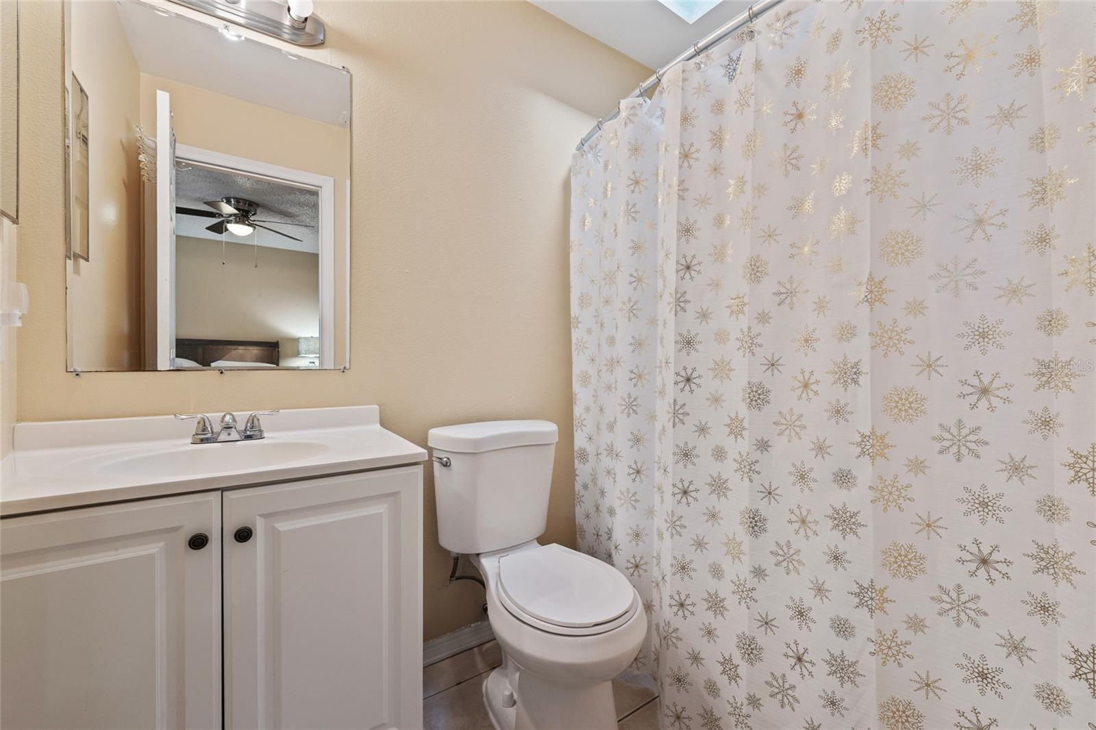 Image 14 of 20 For 2753 Beckwith Street