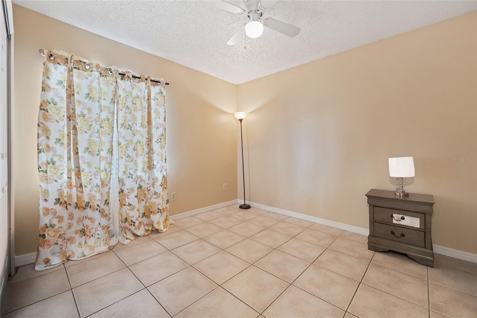 Image 15 of 20 For 2753 Beckwith Street