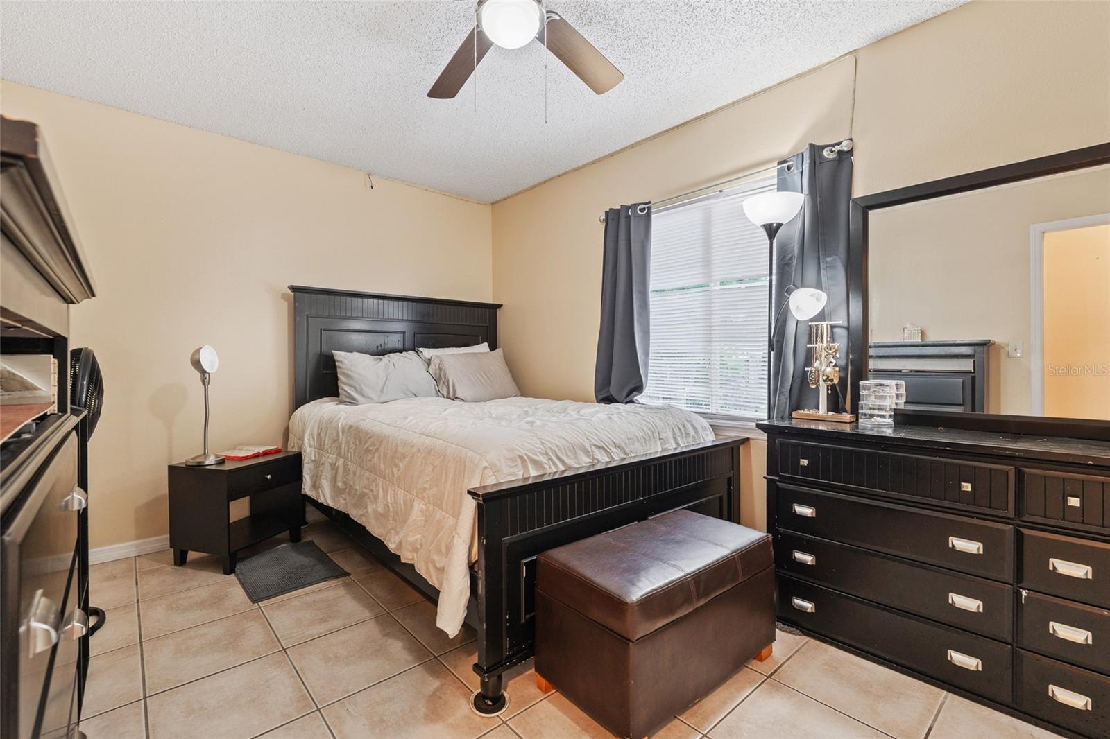 Image 16 of 20 For 2753 Beckwith Street