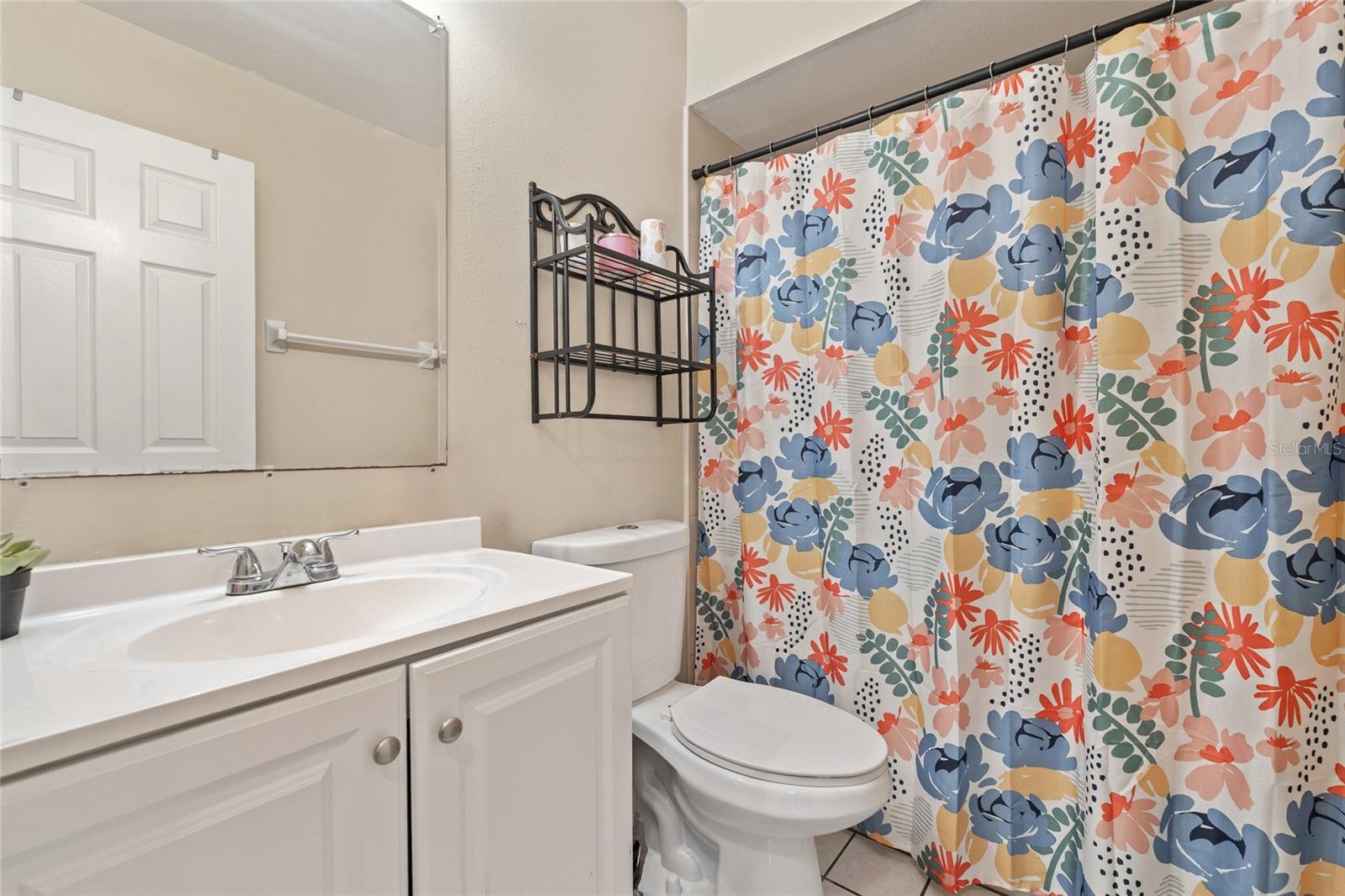 Image 17 of 20 For 2753 Beckwith Street