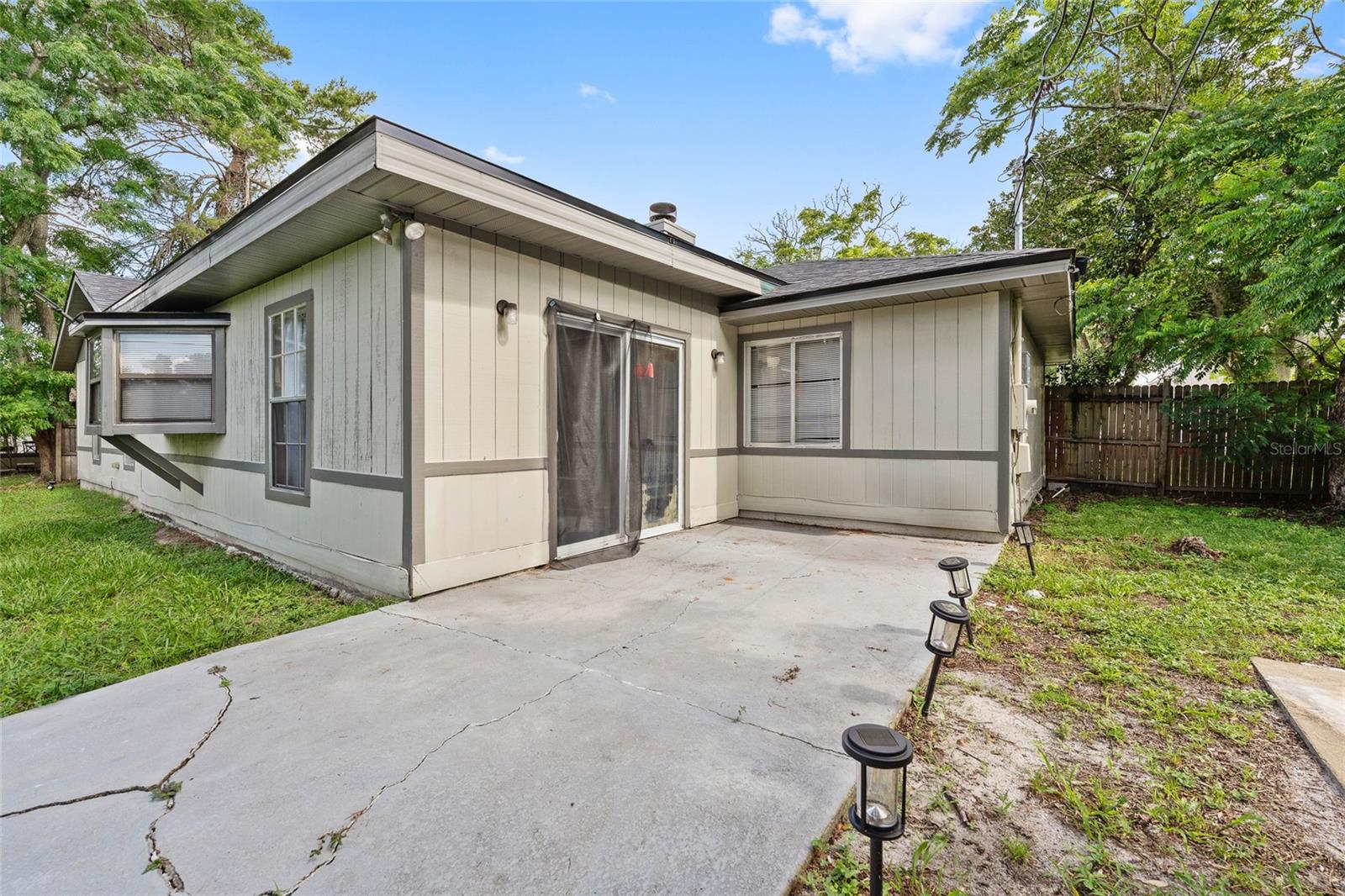 Image 18 of 20 For 2753 Beckwith Street