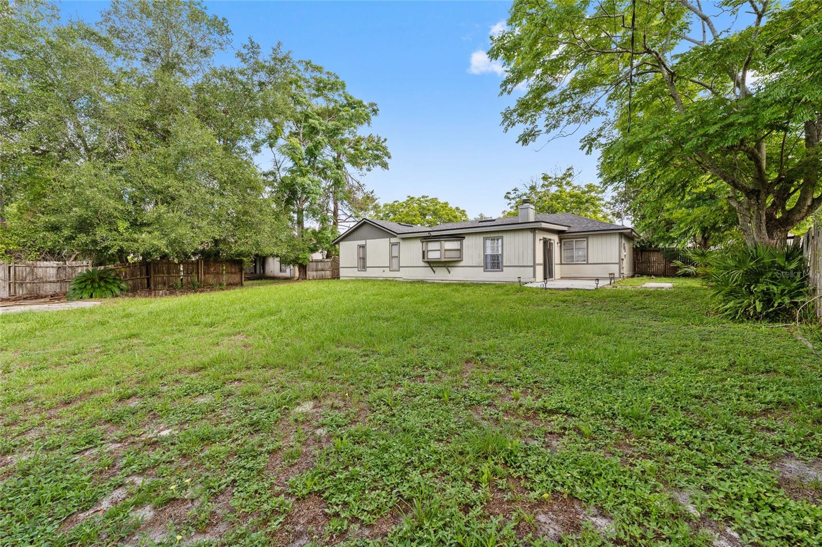 Image 19 of 20 For 2753 Beckwith Street
