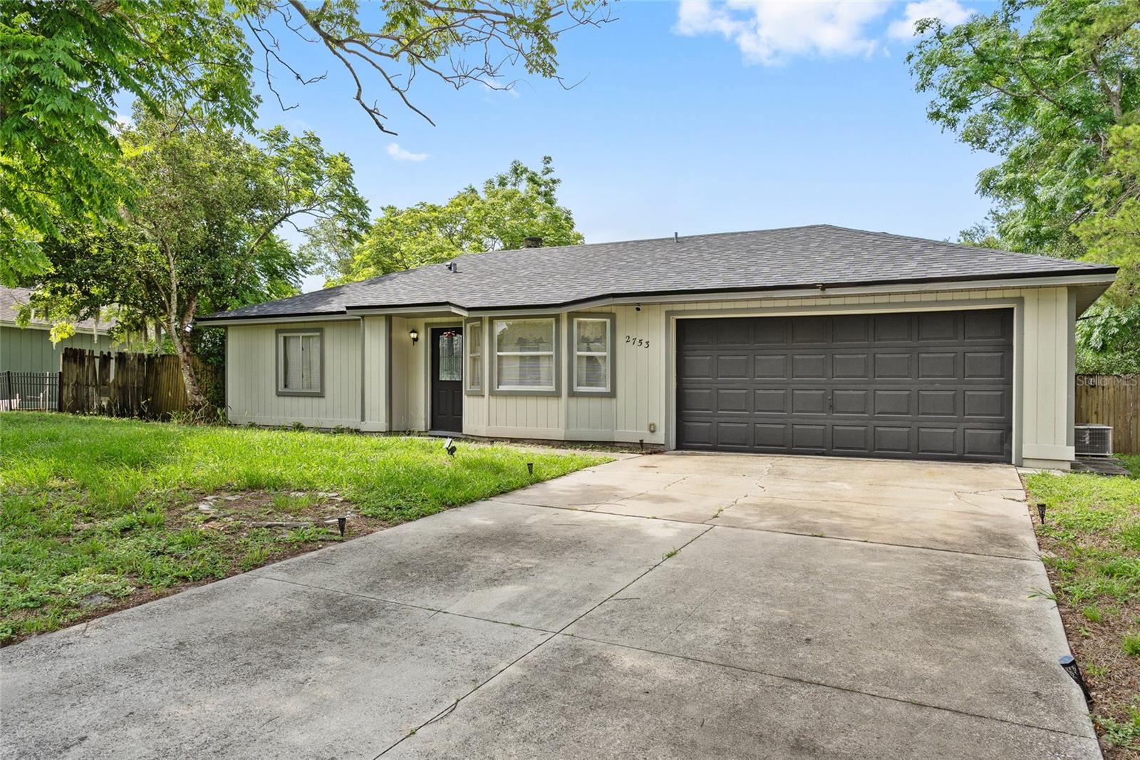 Image 2 of 20 For 2753 Beckwith Street