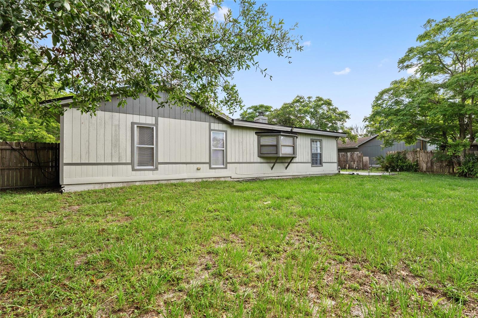 Image 20 of 20 For 2753 Beckwith Street