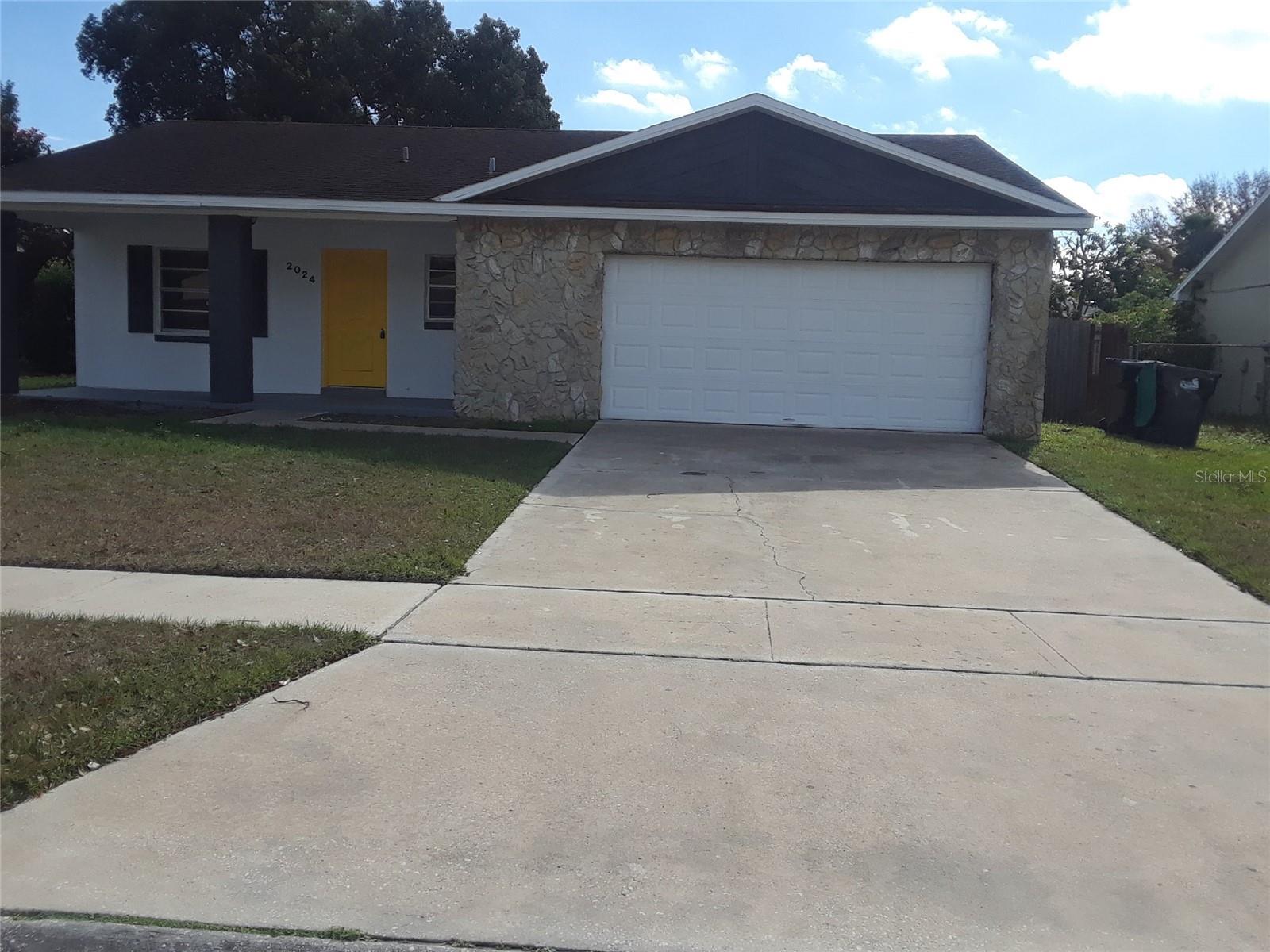Details for 2024 Las Palmas Circle, ORLANDO, FL 32822