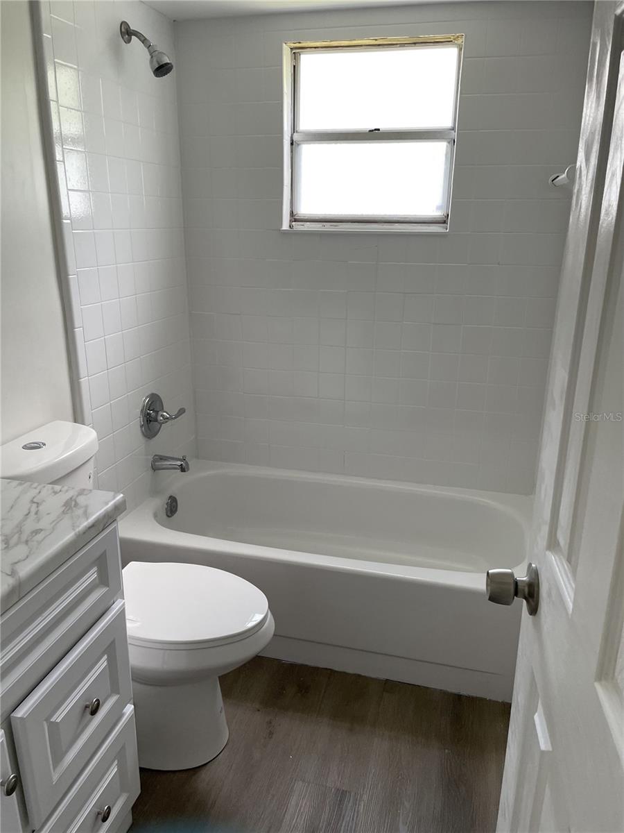 Image 10 of 11 For 2024 Las Palmas Circle