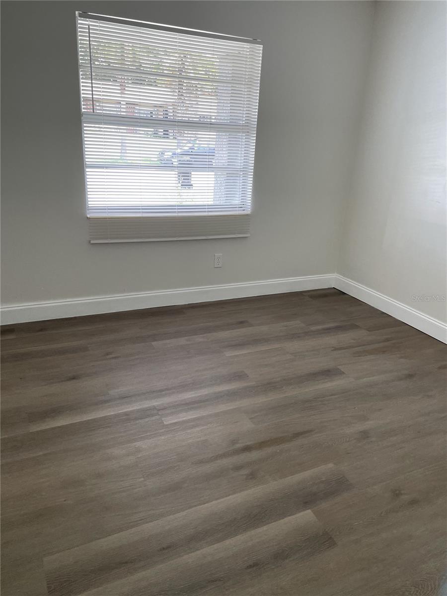 Image 11 of 11 For 2024 Las Palmas Circle