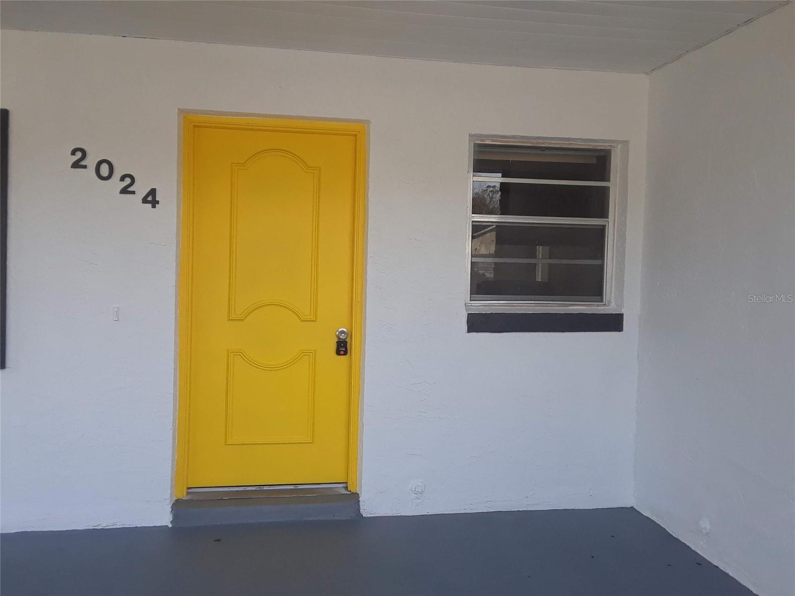 Image 2 of 11 For 2024 Las Palmas Circle