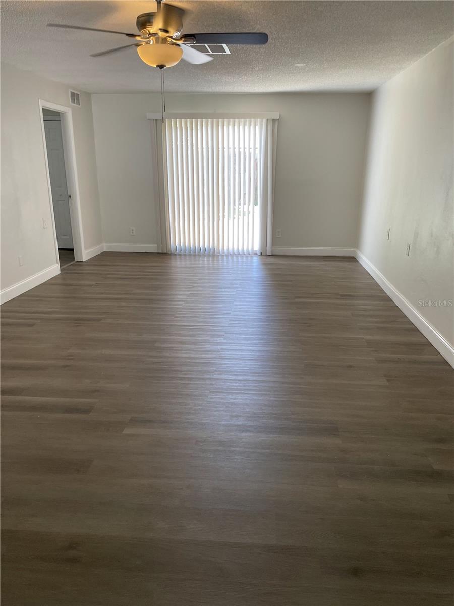 Image 4 of 11 For 2024 Las Palmas Circle