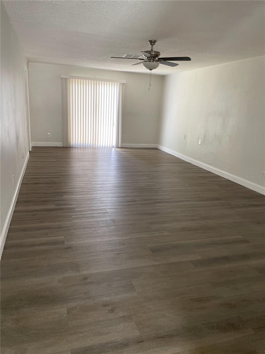 Image 5 of 11 For 2024 Las Palmas Circle
