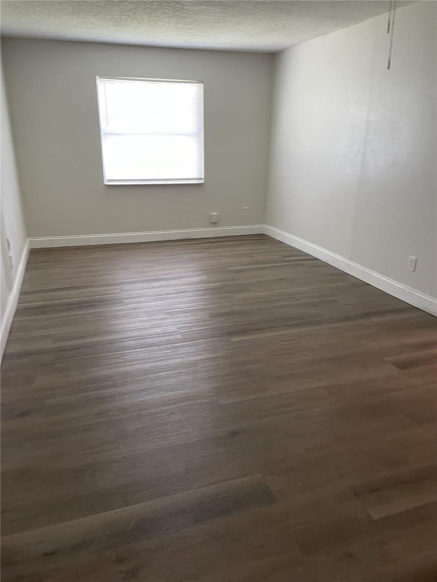 Image 7 of 11 For 2024 Las Palmas Circle