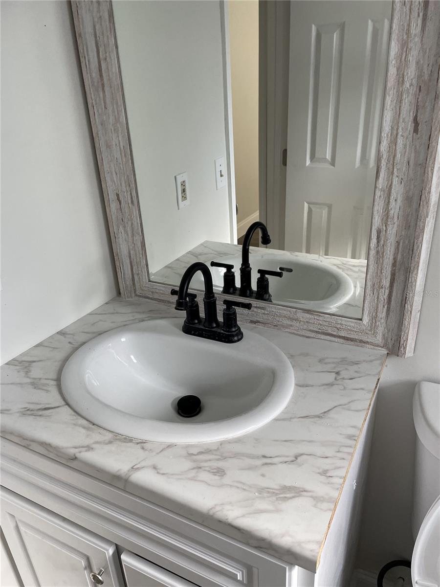 Image 8 of 11 For 2024 Las Palmas Circle