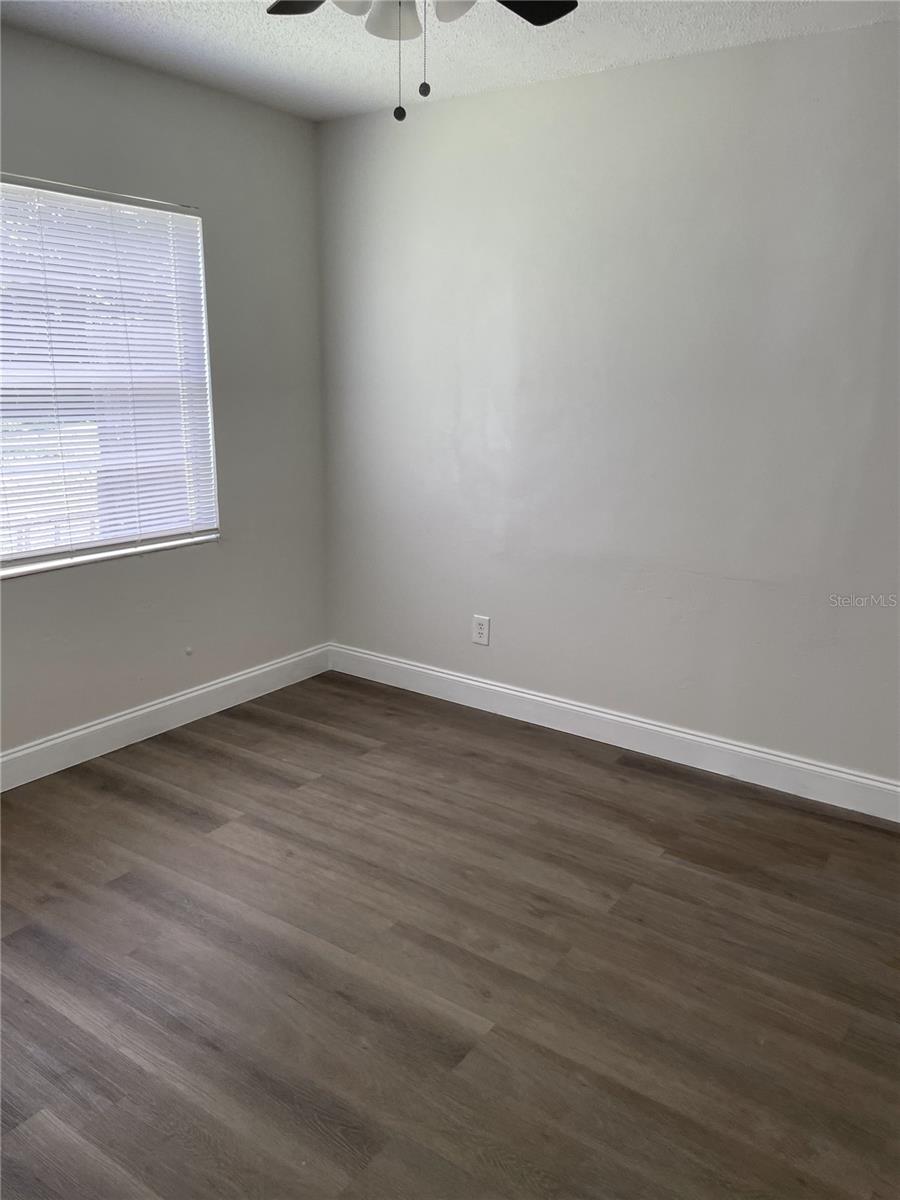 Image 9 of 11 For 2024 Las Palmas Circle