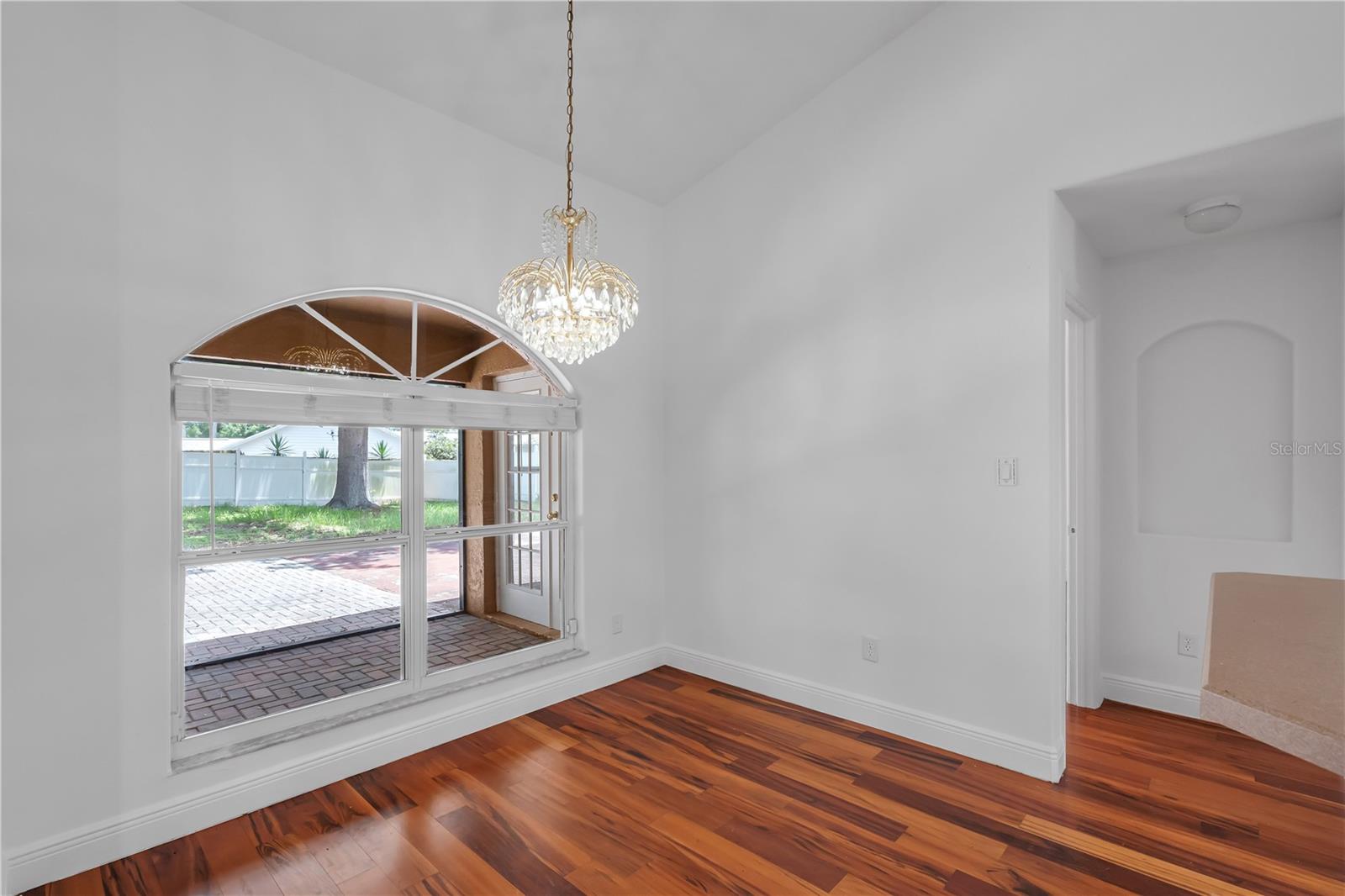 Image 10 of 58 For 12713 Pine Arbor Drive