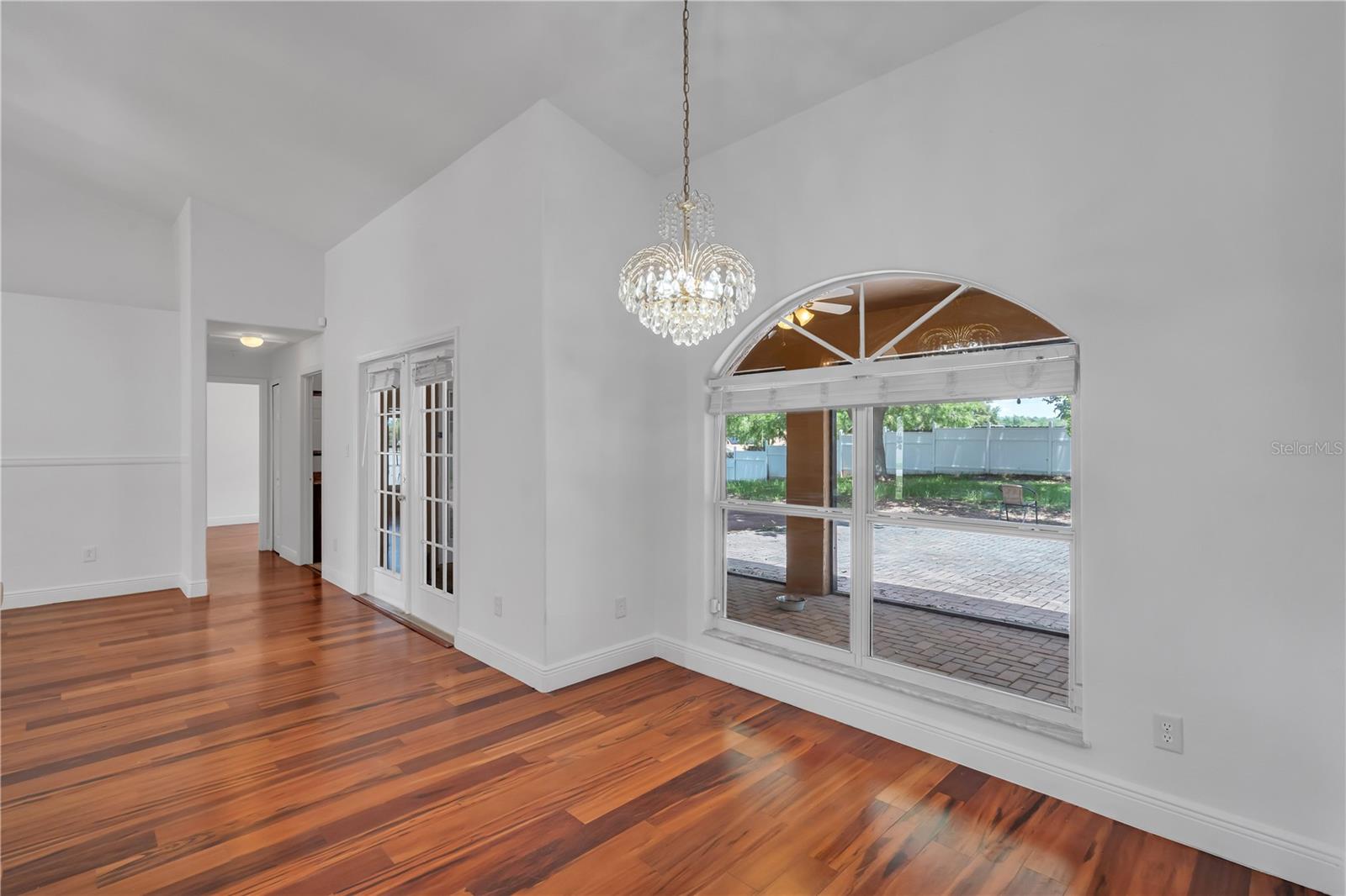 Image 11 of 58 For 12713 Pine Arbor Drive