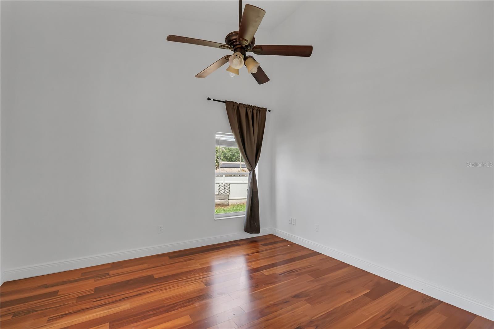 Image 12 of 58 For 12713 Pine Arbor Drive