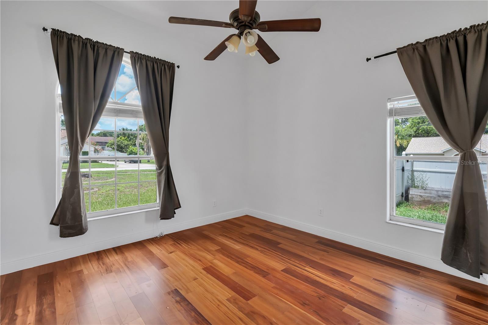Image 13 of 58 For 12713 Pine Arbor Drive