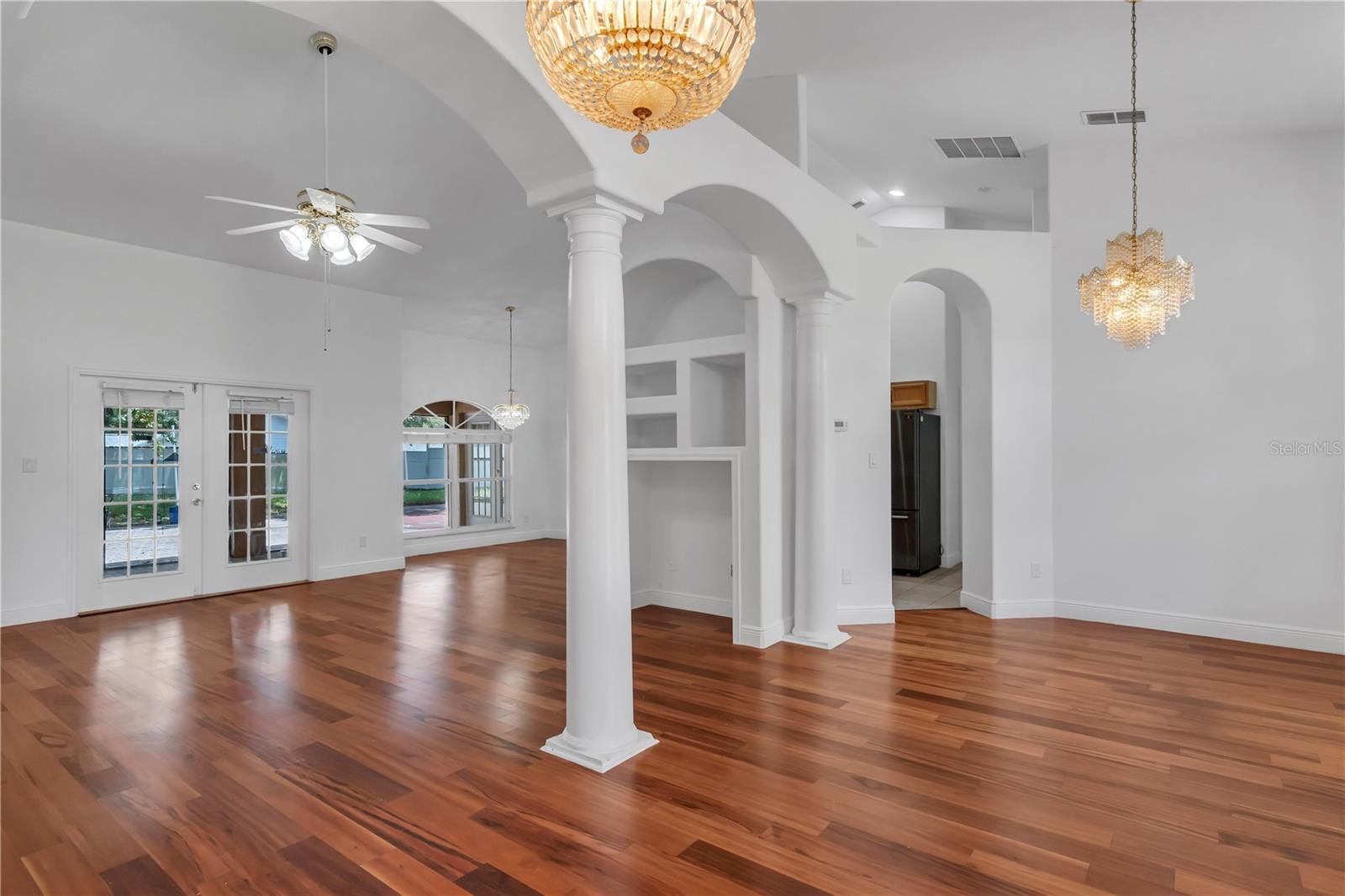 Image 14 of 58 For 12713 Pine Arbor Drive
