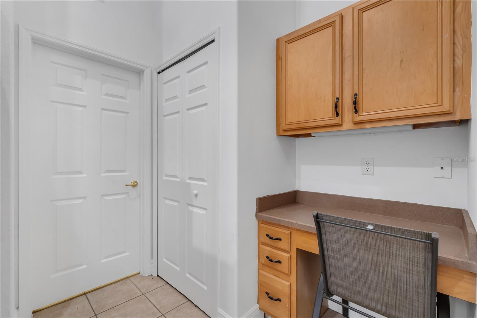 Image 16 of 58 For 12713 Pine Arbor Drive