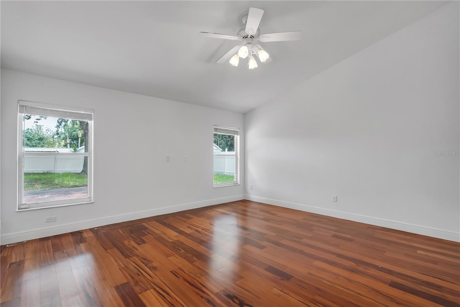 Image 19 of 58 For 12713 Pine Arbor Drive
