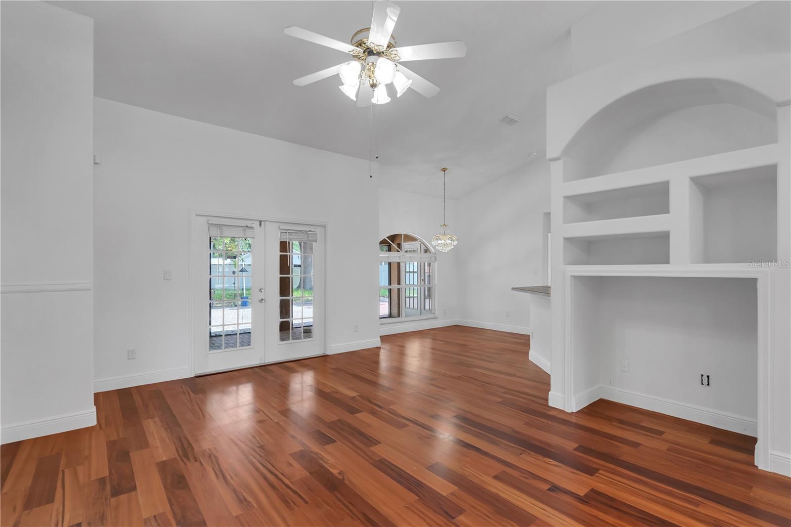 Image 2 of 58 For 12713 Pine Arbor Drive