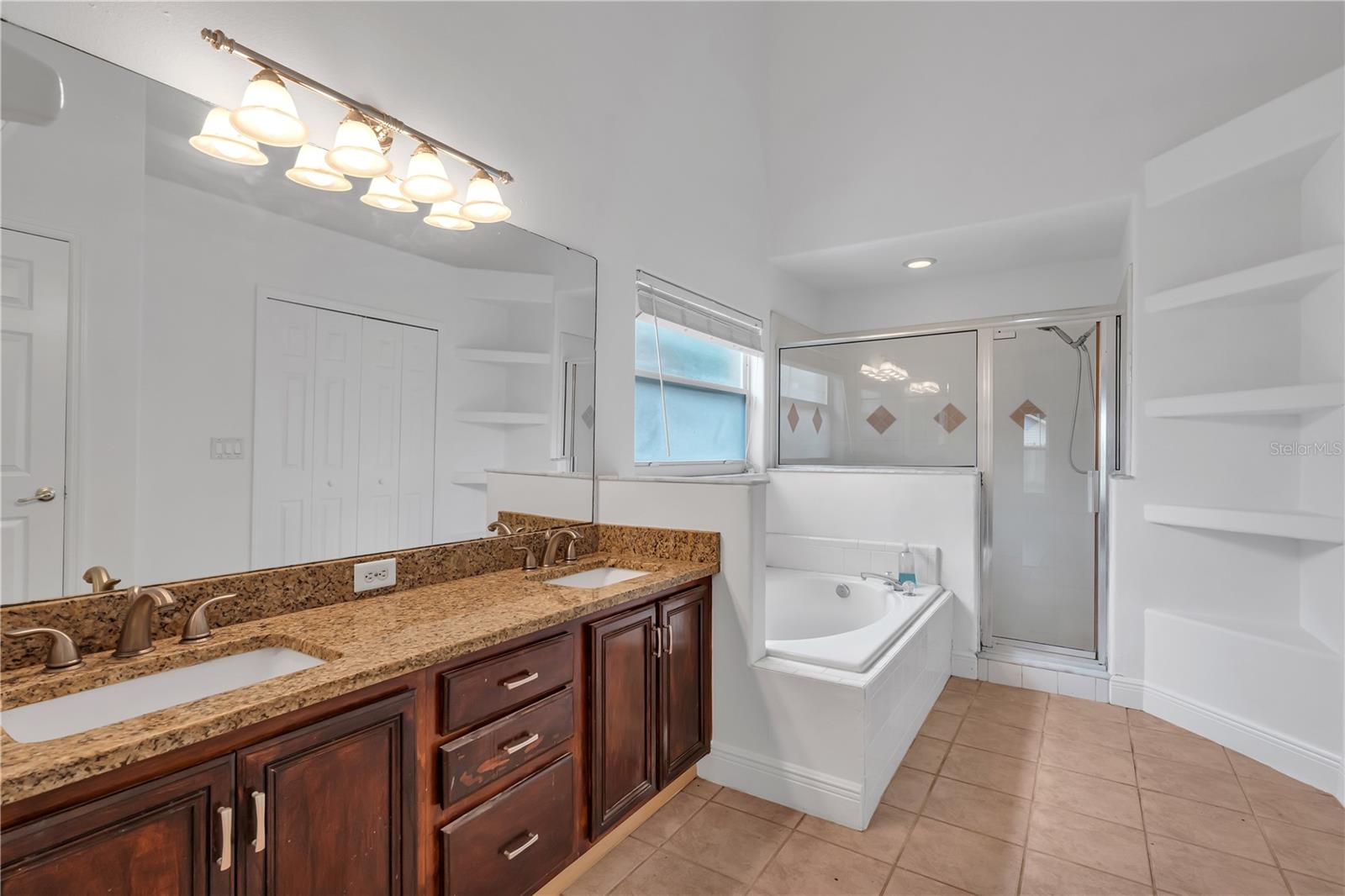 Image 22 of 58 For 12713 Pine Arbor Drive