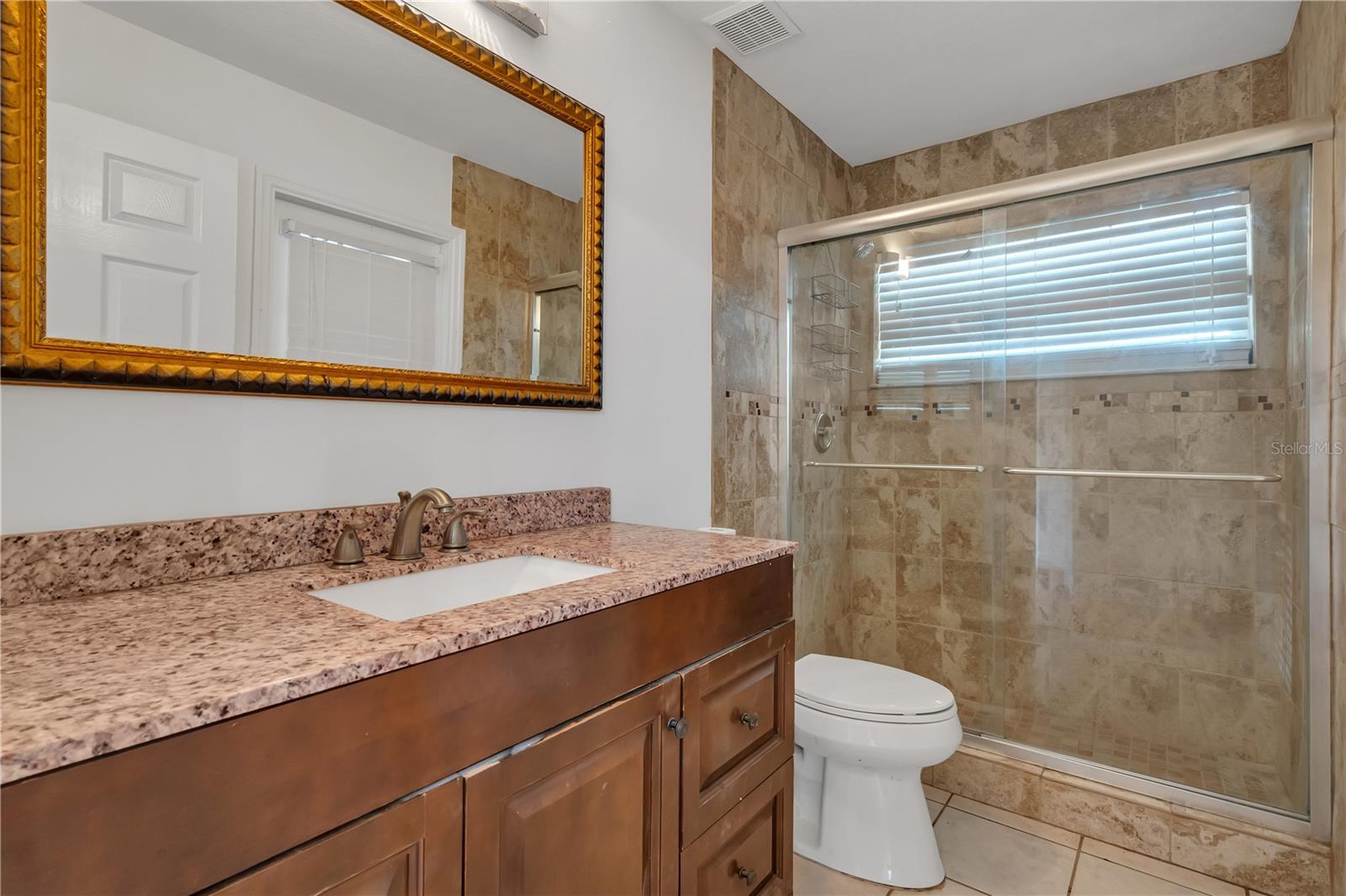 Image 25 of 58 For 12713 Pine Arbor Drive