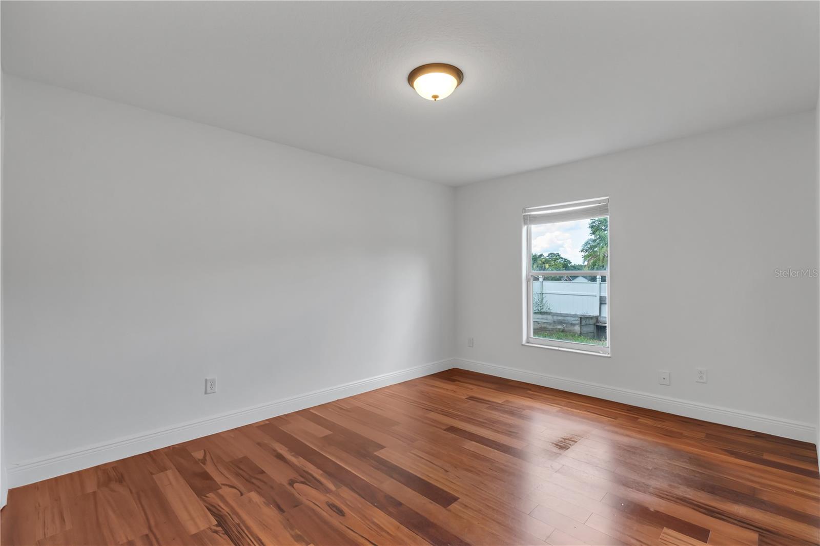 Image 26 of 58 For 12713 Pine Arbor Drive