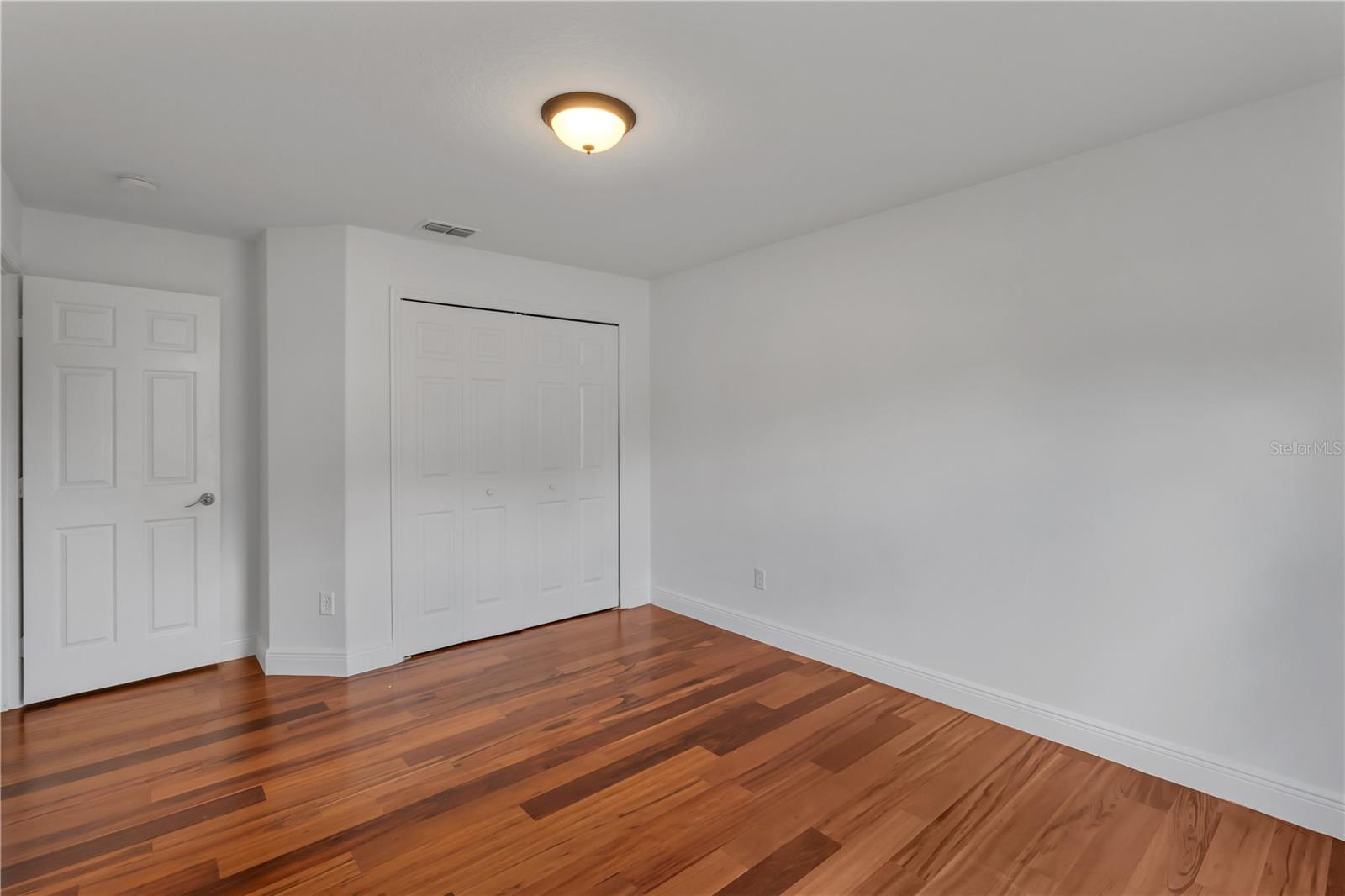 Image 27 of 58 For 12713 Pine Arbor Drive