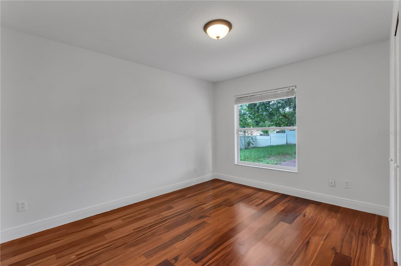 Image 28 of 58 For 12713 Pine Arbor Drive