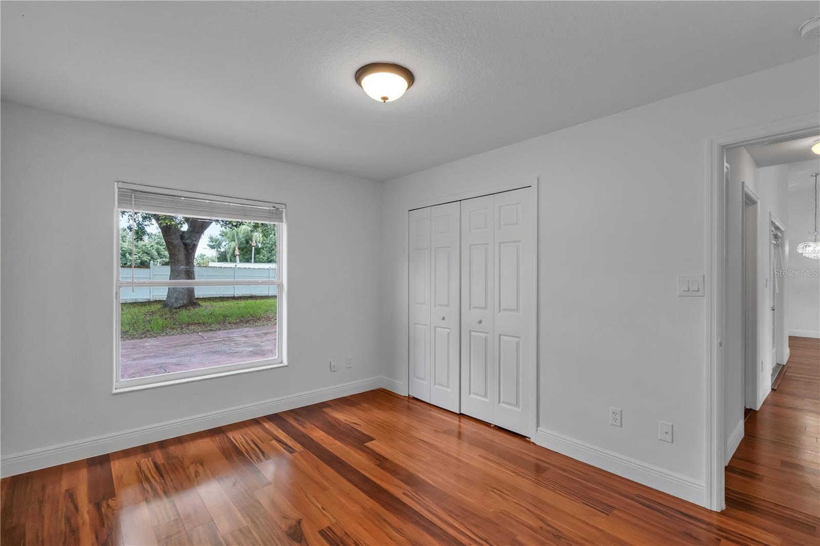 Image 29 of 58 For 12713 Pine Arbor Drive