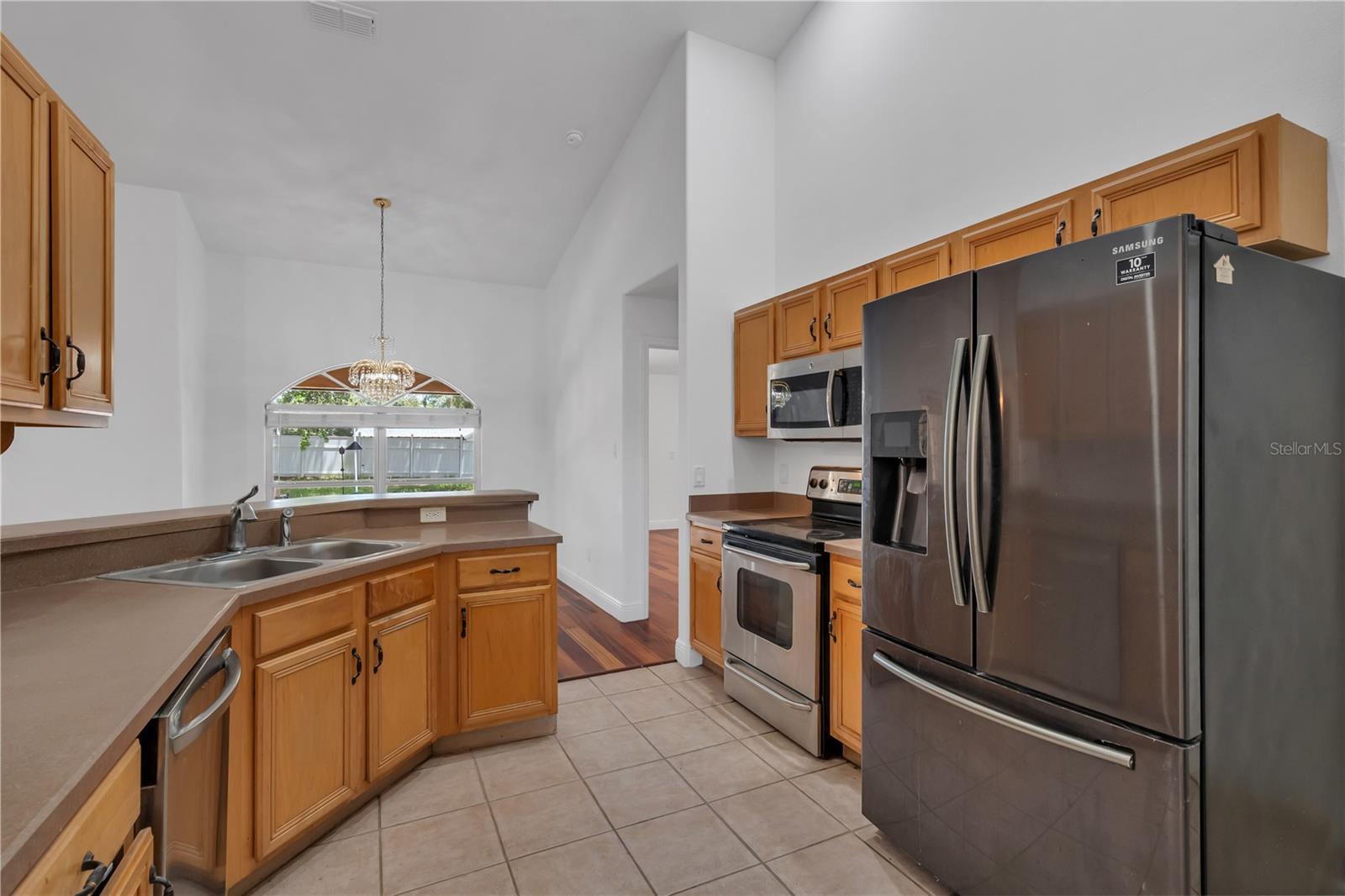 Image 3 of 58 For 12713 Pine Arbor Drive