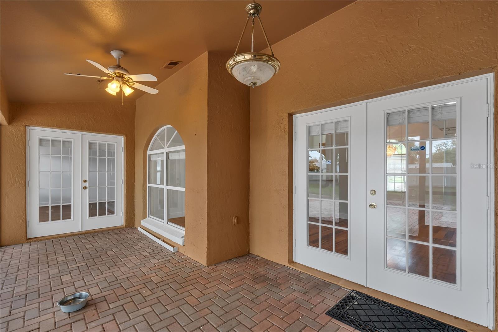 Image 30 of 58 For 12713 Pine Arbor Drive