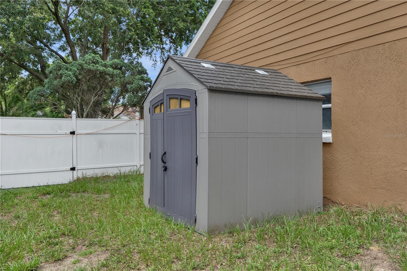 Image 31 of 58 For 12713 Pine Arbor Drive