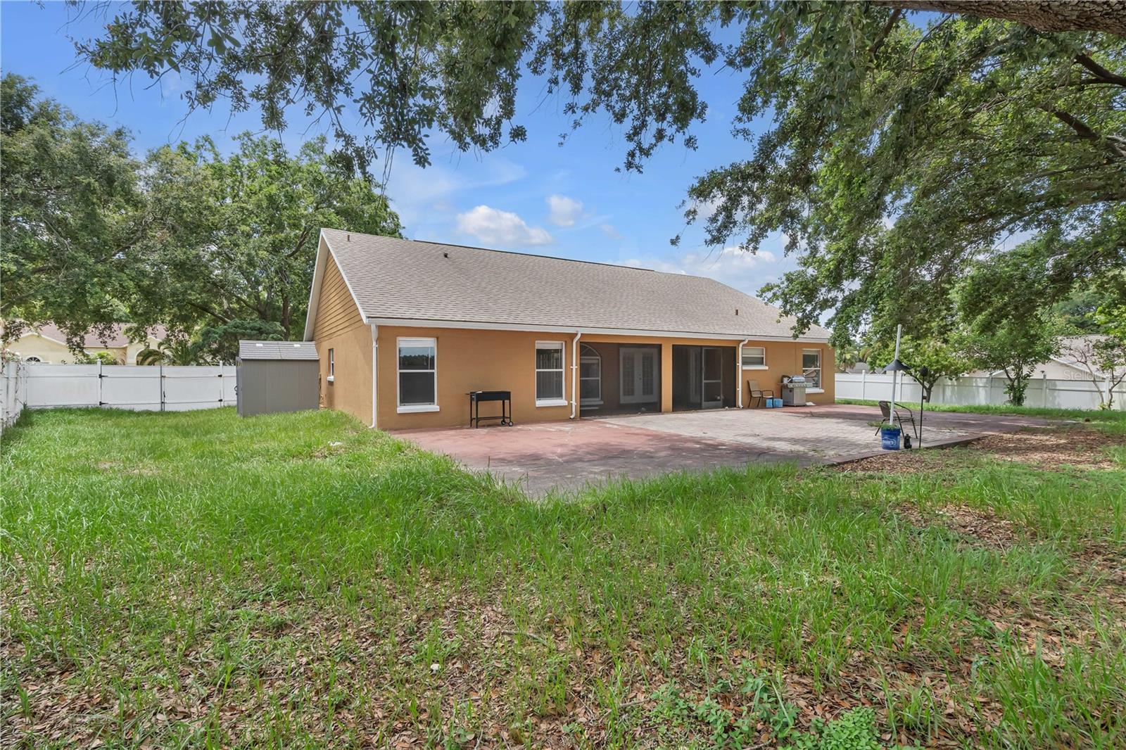 Image 33 of 58 For 12713 Pine Arbor Drive