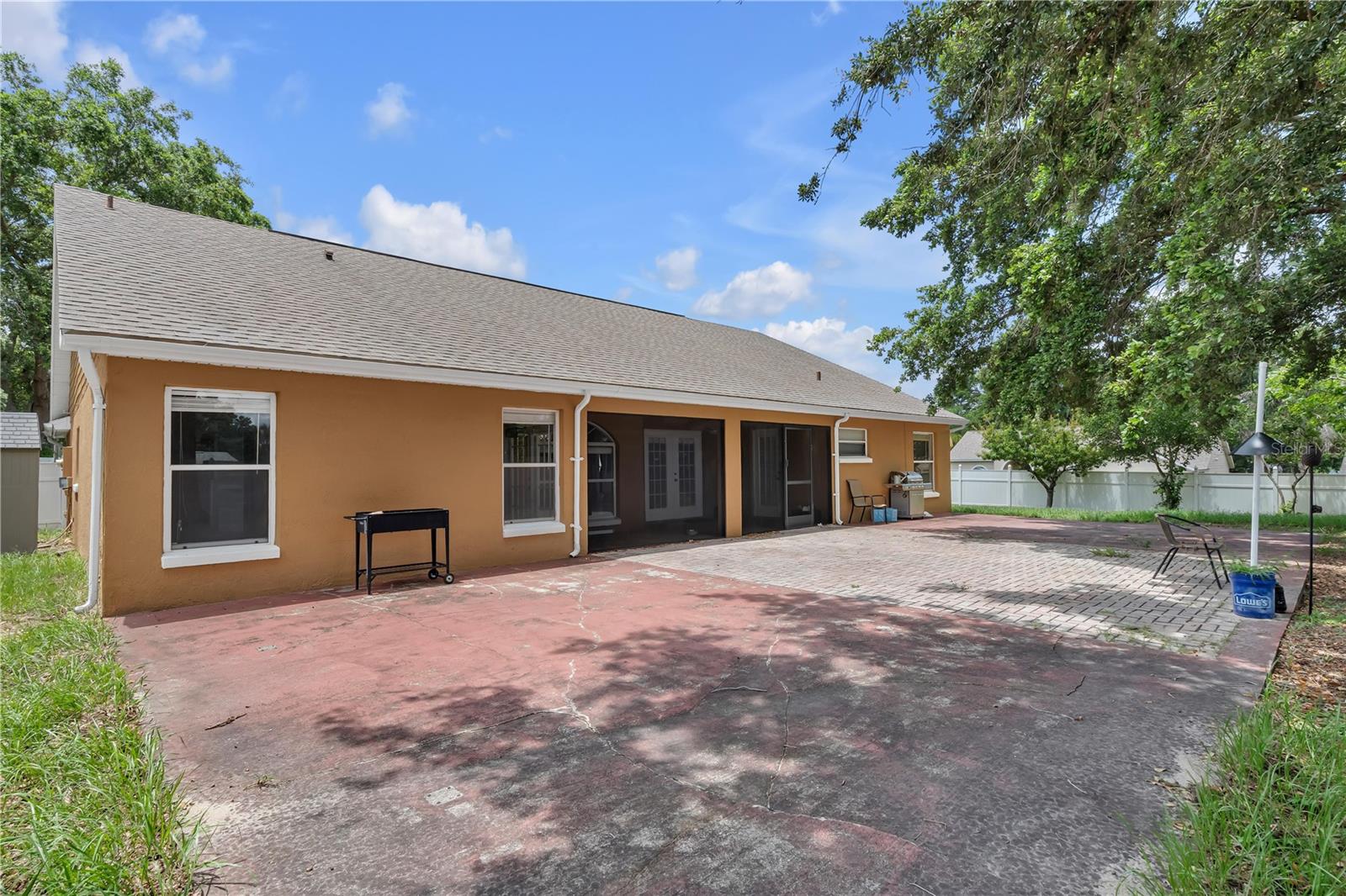 Image 34 of 58 For 12713 Pine Arbor Drive