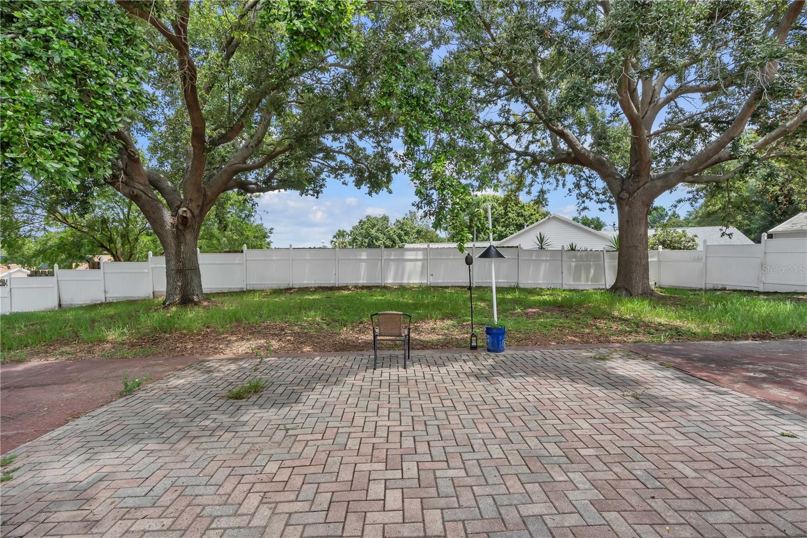 Image 35 of 58 For 12713 Pine Arbor Drive